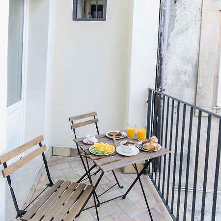 Ortigia Bed And Breakfast Syracuse Extérieur photo