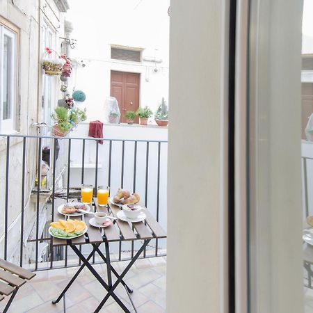Ortigia Bed And Breakfast Syracuse Extérieur photo