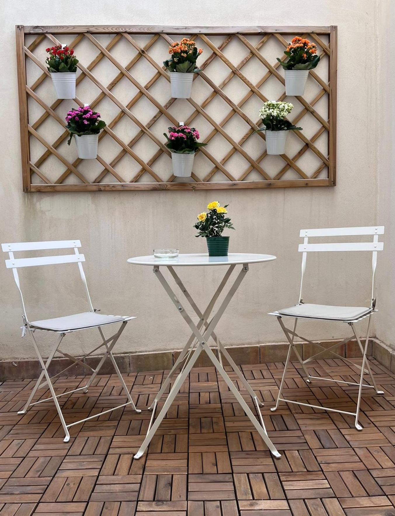 Ortigia Bed And Breakfast Syracuse Extérieur photo