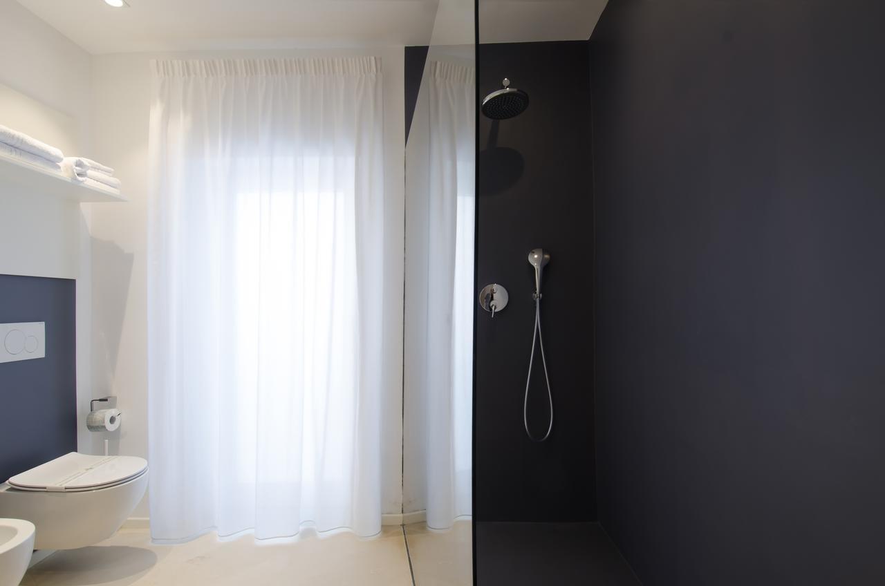 Ortigia Bed And Breakfast Syracuse Extérieur photo