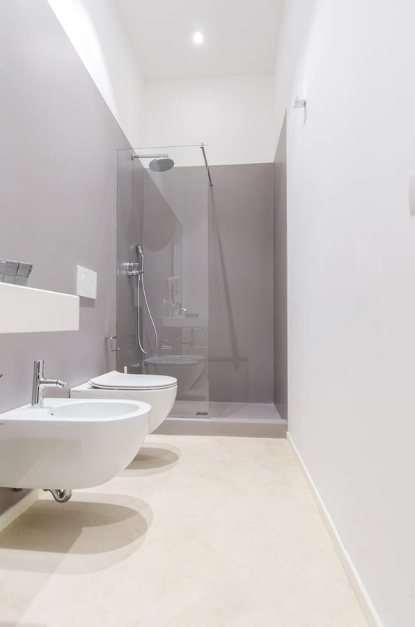 Ortigia Bed And Breakfast Syracuse Extérieur photo