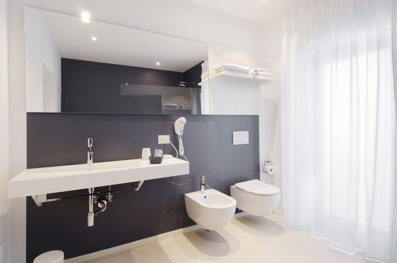 Ortigia Bed And Breakfast Syracuse Extérieur photo